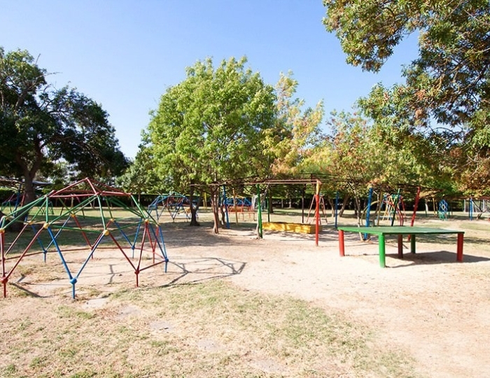 Услуги для детей - Санаторий «Приморье» Евпатория